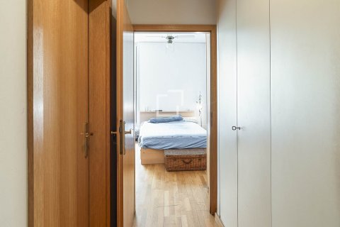 Dzīvoklis pārdošanā Barcelona, Spānijā 3 istabas, 141 m2 Nr. 150606 - attēls 29