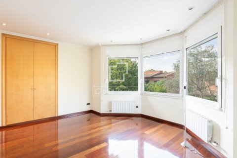 Villa for sale in Sant Cugat Del Valles, Barcelona, Spain 7 bedrooms, 673 sq.m. No. 150604 - photo 24