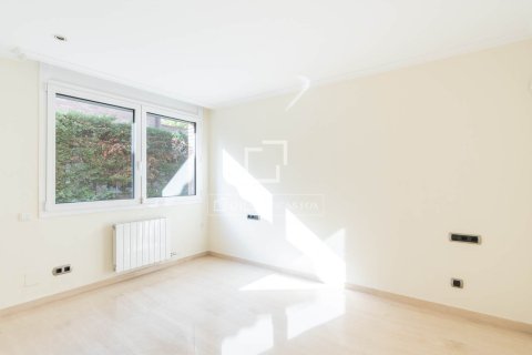 Villa for sale in Sant Cugat Del Valles, Barcelona, Spain 7 bedrooms, 673 sq.m. No. 150604 - photo 27