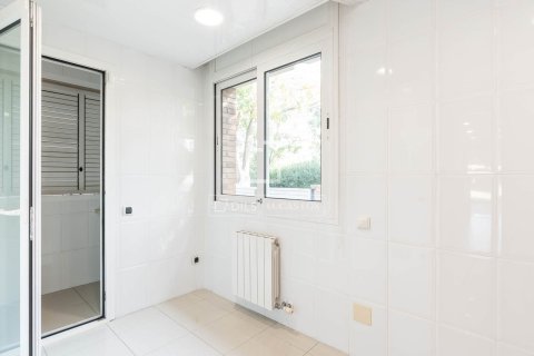 Villa for sale in Sant Cugat Del Valles, Barcelona, Spain 7 bedrooms, 673 sq.m. No. 150604 - photo 26