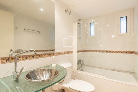 Villa for sale in Sant Cugat Del Valles, Barcelona, Spain 7 bedrooms, 673 sq.m. No. 150604 - photo 30