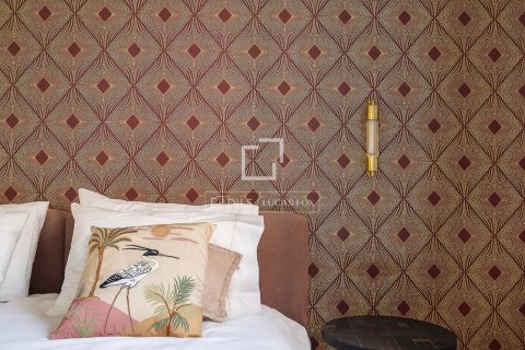 Apartamento en venta en Barcelona, España 3 dormitorios, 188 m2 No. 150603 - foto 14