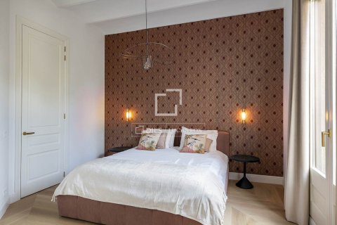 Apartamento en venta en Barcelona, España 3 dormitorios, 188 m2 No. 150603 - foto 13