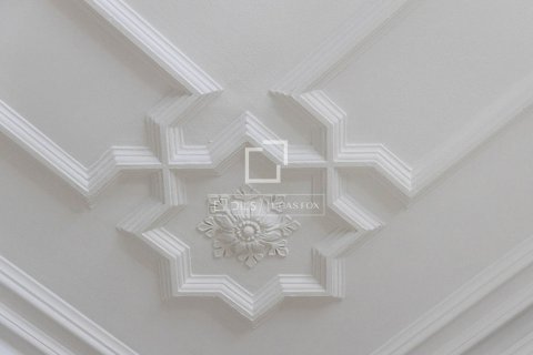 Apartment à vendre à Barcelona, Espagne, 4 chambres, 196 m2 No. 150601 - photo 21