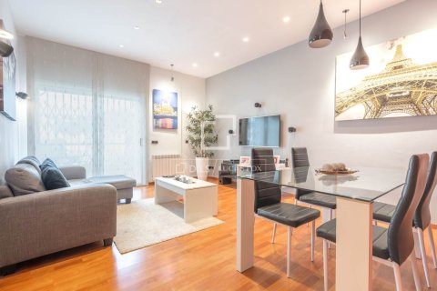 Villa for sale in Sitges, Barcelona, Spain 6 bedrooms, 290 sq.m. No. 150607 - photo 13