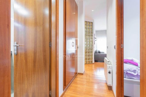 Villa for sale in Sitges, Barcelona, Spain 6 bedrooms, 290 sq.m. No. 150607 - photo 19