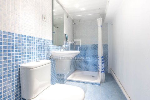 Villa for sale in Sitges, Barcelona, Spain 6 bedrooms, 290 sq.m. No. 150607 - photo 22