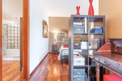 Villa for sale in Sitges, Barcelona, Spain 6 bedrooms, 290 sq.m. No. 150607 - photo 8