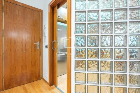 Villa for sale in Sitges, Barcelona, Spain 6 bedrooms, 290 sq.m. No. 150607 - photo 14