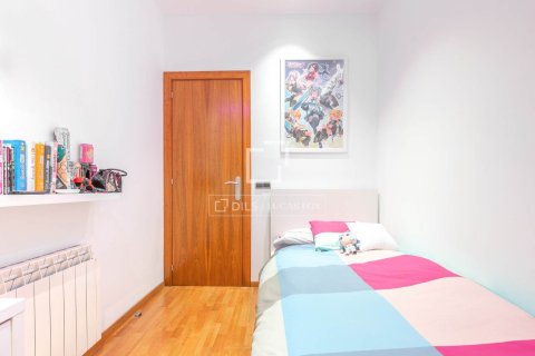 Villa for sale in Sitges, Barcelona, Spain 6 bedrooms, 290 sq.m. No. 150607 - photo 16