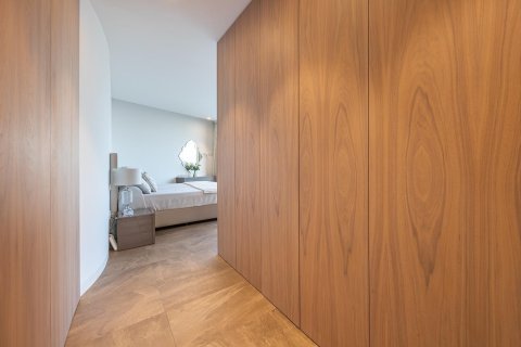 Villa in vendita a Finestrat, Alicante, Spagna 3 camere da letto, 386 mq. N° 165620 - foto 28