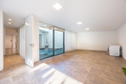 Villa in vendita a Finestrat, Alicante, Spagna 3 camere da letto, 386 mq. N° 165620 - foto 4