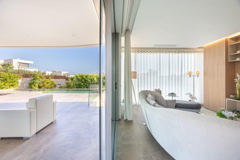 Villa in vendita a Finestrat, Alicante, Spagna 3 camere da letto, 386 mq. N° 165620 - foto 10