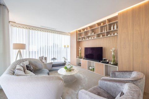 Villa in vendita a Finestrat, Alicante, Spagna 3 camere da letto, 386 mq. N° 165620 - foto 7