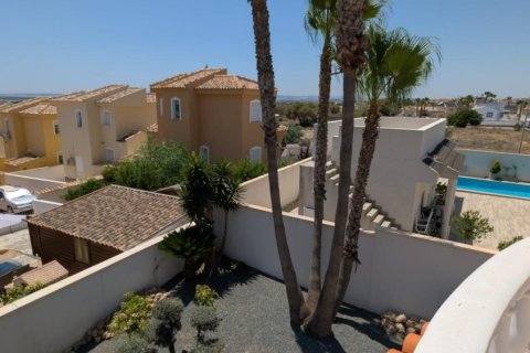 Apartment à vendre à Rojales, Alicante, Espagne, 3 chambres,  No. 165626 - photo 23