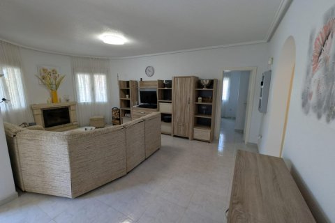Apartment à vendre à Rojales, Alicante, Espagne, 3 chambres,  No. 165626 - photo 17
