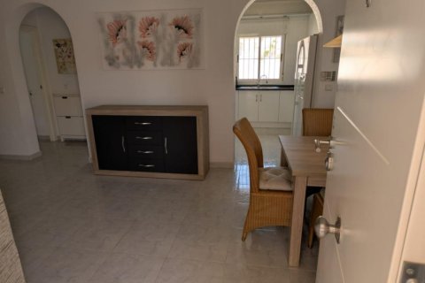 Apartment à vendre à Rojales, Alicante, Espagne, 3 chambres,  No. 165626 - photo 11