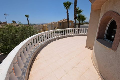 Apartment à vendre à Rojales, Alicante, Espagne, 3 chambres,  No. 165626 - photo 27