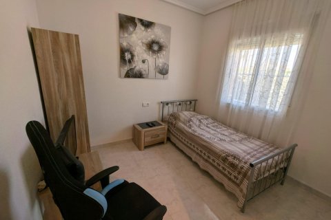 Apartment à vendre à Rojales, Alicante, Espagne, 3 chambres,  No. 165626 - photo 7