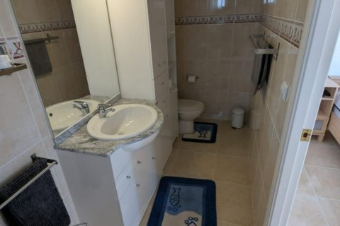 Apartment à vendre à Rojales, Alicante, Espagne, 3 chambres,  No. 165626 - photo 20