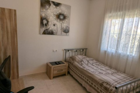 Apartment à vendre à Rojales, Alicante, Espagne, 3 chambres,  No. 165626 - photo 8