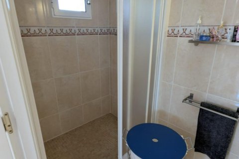 Apartment à vendre à Rojales, Alicante, Espagne, 3 chambres,  No. 165626 - photo 22