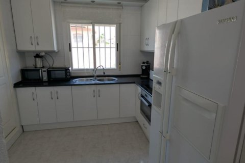 Apartment à vendre à Rojales, Alicante, Espagne, 3 chambres,  No. 165626 - photo 15