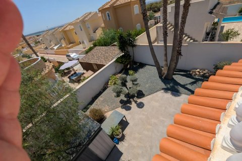 Apartment à vendre à Rojales, Alicante, Espagne, 3 chambres,  No. 165626 - photo 24