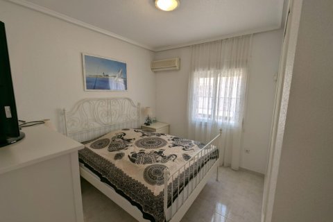 Apartment à vendre à Rojales, Alicante, Espagne, 3 chambres,  No. 165626 - photo 6