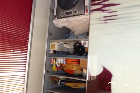 Apartment for sale in El Campello, Alicante, Spain 3 bedrooms, 120 sq.m. No. 165624 - photo 18