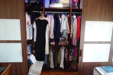 Apartment for sale in El Campello, Alicante, Spain 3 bedrooms, 120 sq.m. No. 165624 - photo 28