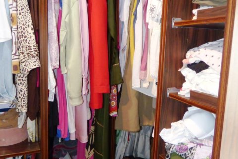 Apartment for sale in El Campello, Alicante, Spain 3 bedrooms, 120 sq.m. No. 165624 - photo 27