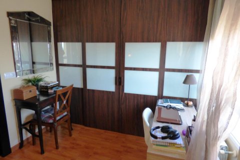 Apartment for sale in El Campello, Alicante, Spain 3 bedrooms, 120 sq.m. No. 165624 - photo 24