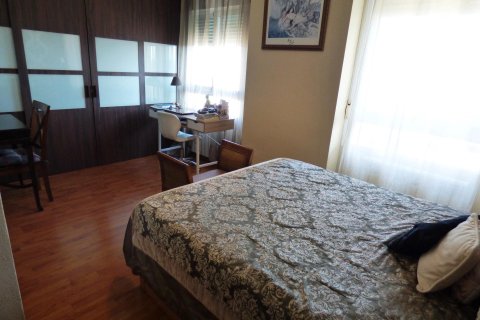 Apartment for sale in El Campello, Alicante, Spain 3 bedrooms, 120 sq.m. No. 165624 - photo 21