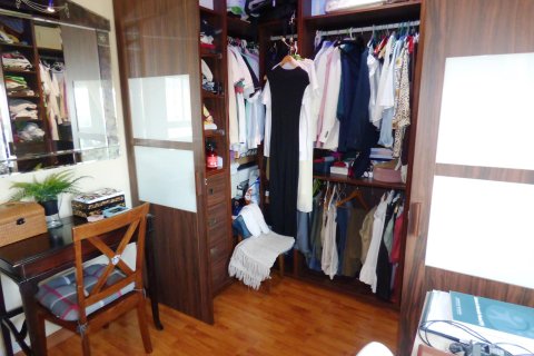 Apartment for sale in El Campello, Alicante, Spain 3 bedrooms, 120 sq.m. No. 165624 - photo 25