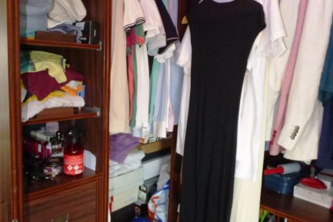 Apartment for sale in El Campello, Alicante, Spain 3 bedrooms, 120 sq.m. No. 165624 - photo 26