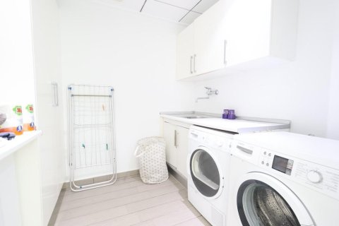 Villa for sale in Javea, Alicante, Spain 521 sq.m. No. 165622 - photo 17