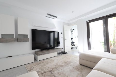 Villa for sale in Javea, Alicante, Spain 521 sq.m. No. 165622 - photo 22