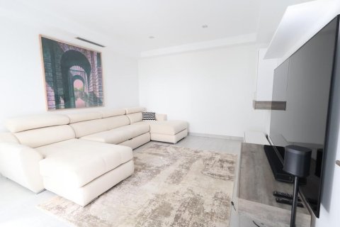 Villa for sale in Javea, Alicante, Spain 521 sq.m. No. 165622 - photo 20