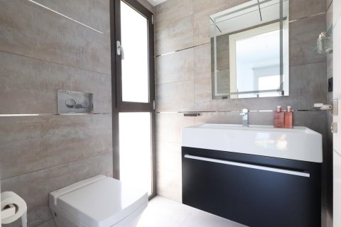 Villa for sale in Javea, Alicante, Spain 521 sq.m. No. 165622 - photo 23