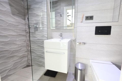 Villa for sale in Javea, Alicante, Spain 521 sq.m. No. 165622 - photo 19