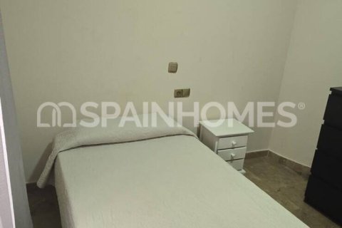 Apartamento en venta Torrevieja, Alicante, España 4 dormitorios, 130 m2 No. 139848 - foto 6