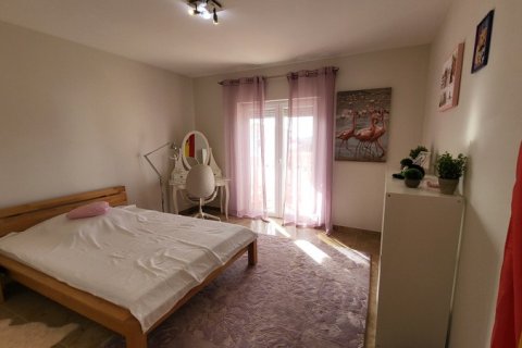 Villa for sale in Ciudad Quesada, Alicante, Spain 4 bedrooms, 420 sq.m. No. 194742 - photo 26
