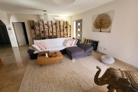 Villa for sale in Ciudad Quesada, Alicante, Spain 4 bedrooms, 420 sq.m. No. 194742 - photo 5