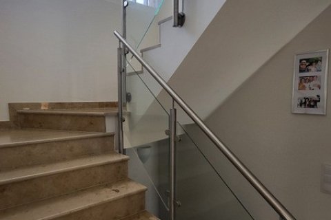 Villa for sale in Ciudad Quesada, Alicante, Spain 4 bedrooms, 420 sq.m. No. 194742 - photo 29