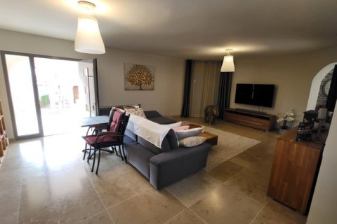 Villa for sale in Ciudad Quesada, Alicante, Spain 4 bedrooms, 420 sq.m. No. 194742 - photo 7
