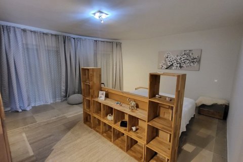 Villa for sale in Ciudad Quesada, Alicante, Spain 4 bedrooms, 420 sq.m. No. 194742 - photo 19