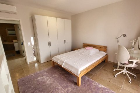 Villa for sale in Ciudad Quesada, Alicante, Spain 4 bedrooms, 420 sq.m. No. 194742 - photo 27
