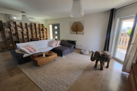 Villa for sale in Ciudad Quesada, Alicante, Spain 4 bedrooms, 420 sq.m. No. 194742 - photo 4
