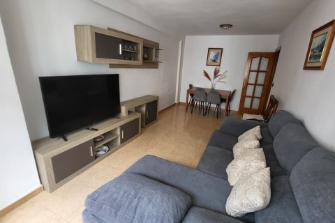 Appartamento in vendita a Torrevieja, Alicante, Spagna 3 camere da letto, N° 194741 - foto 2